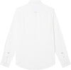 CAMISA LINEN BLEND CALVIN KLEIN HOMBRE