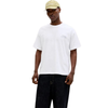 CAMISETA JACK&JONES JORMONTAUK HOMBRE