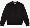 SUDADERA LACOSTE HOMBRE