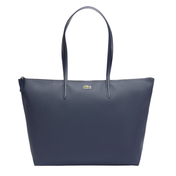 BOLSO LACOSTE MUJER