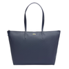 BOLSO LACOSTE MUJER