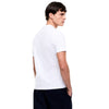CAMISETA EA7 HOMBRE