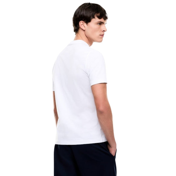 CAMISETA EA7 HOMBRE