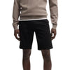 BERMUDA HUGO BOSS CHINO SLIM HOMBRE