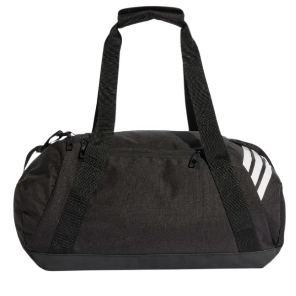 BOLSA ADIDAS TIRO DUFFLE S UNISEX