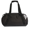 BOLSA ADIDAS TIRO DUFFLE S UNISEX