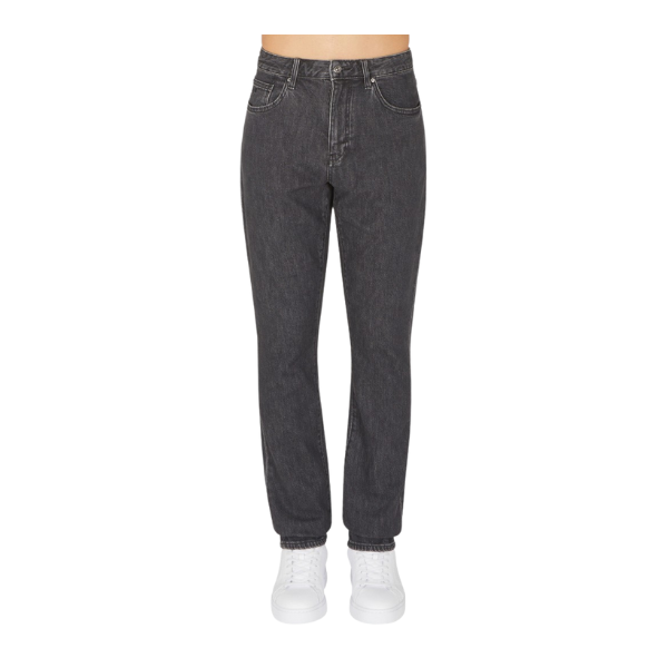 PANTALON ARMANI EXCHANGE HOMBRE