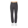 PANTALON ARMANI EXCHANGE HOMBRE
