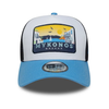 GORRA NEW ERA NONE HOMBRE
