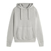 SUDADERA ECOALF MANACORI HOMBRE