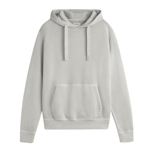 SUDADERA ECOALF MANACORI HOMBRE