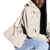 BOLSO ARMANI EXCHANGE MUJER