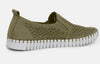 ZAPATILLA ILSE JACOBSEN TULIP 140 HOMBRE
