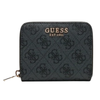 BILLETERO GUESS LAUREL II SLG SMALL MUJER