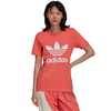 CAMISETA ADIDAS MUJER