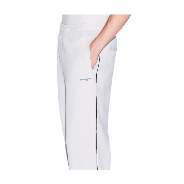 PANTALON ARMANI EXCHANGE HOMBRE