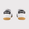 ZAPATILLA ADIDAS GRAND COURT  MUJER