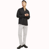 PANTALON JACK&JONES JPSTACE HOMBRE