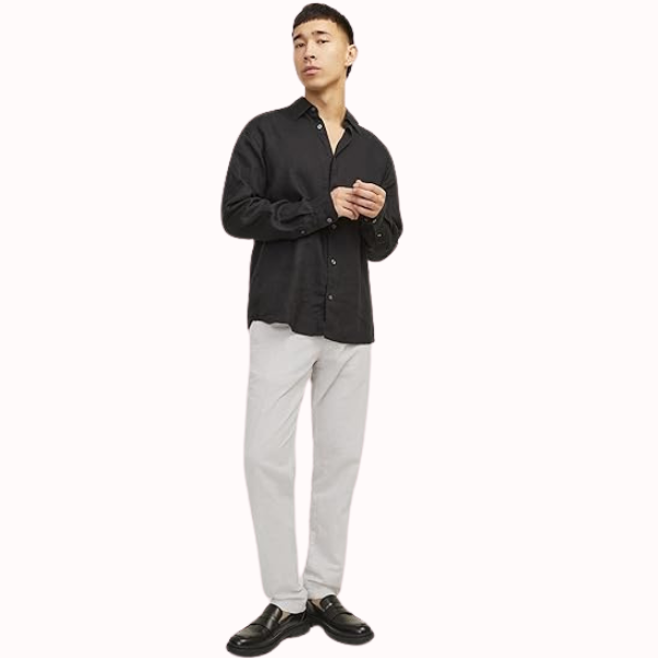 PANTALON JACK&JONES JPSTACE HOMBRE