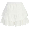 FALDA JACK&JONES JXJADE MUJER