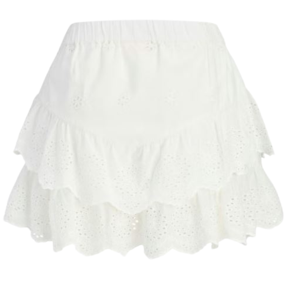 FALDA JACK&JONES JXJADE MUJER