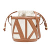 BOLSO ARMANI EXCHANGE MUJER