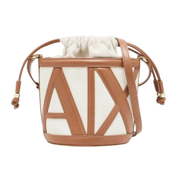 BOLSO ARMANI EXCHANGE MUJER