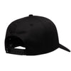GORRA QUIKSILVER DECADES HOMBRE