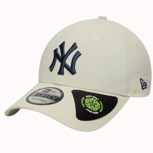 GORRA NEW ERA NEW YORK YANKEES HOMBRE