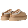 ZAPATILLA UGG TAZZ II MUJER