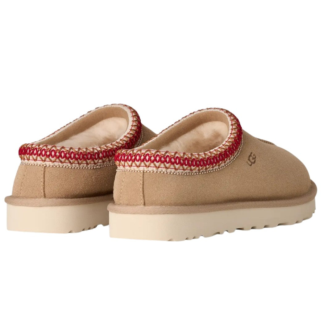 ZAPATILLA UGG TASMAN II MUJER