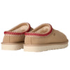 ZAPATILLA UGG TASMAN II MUJER