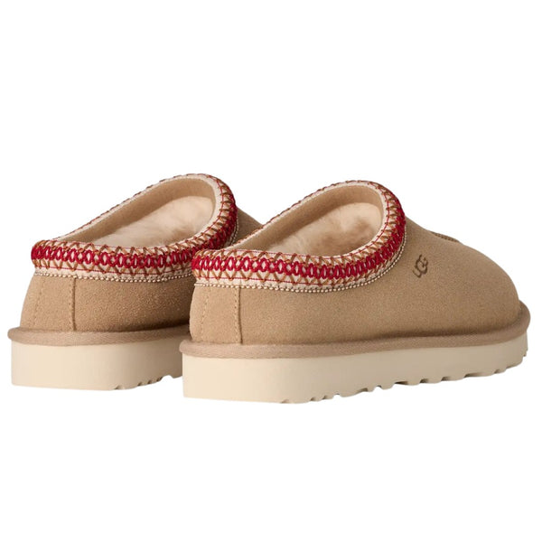 ZAPATILLA UGG TASMAN II MUJER