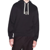 SUDADERA ARMANI EXCHANGE HOMBRE