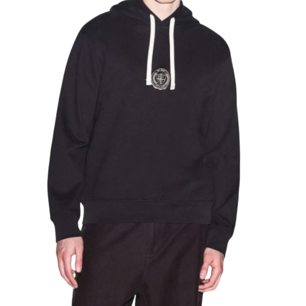 SUDADERA ARMANI EXCHANGE HOMBRE