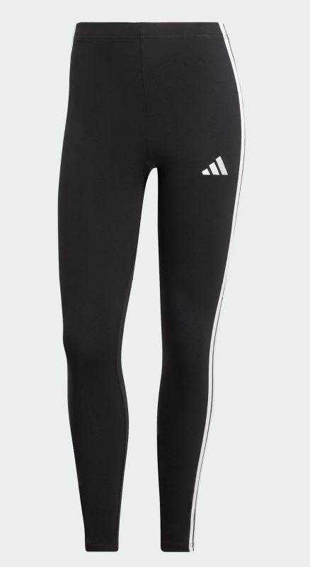 LEGGING ADIDAS 3S SJ MUJER