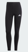 LEGGING ADIDAS 3S SJ MUJER