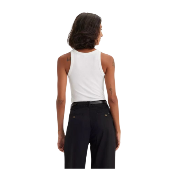 CAMISETA LEVI'S® DREAMY TANK MUJER