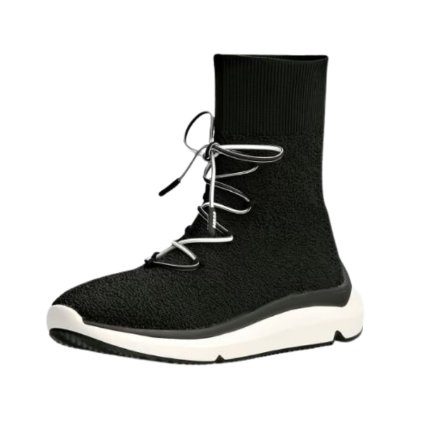 BOTINES DREWSILI GUESS MUJER