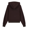 SUDADERA ARMANI EXCHANGE MUJER
