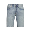 BERMUDA TEJANA LEVI'S® 405 STANDARD HOMBRE