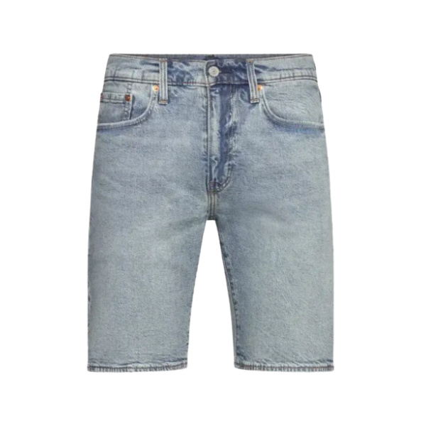 BERMUDA TEJANA LEVI'S® 405 STANDARD HOMBRE