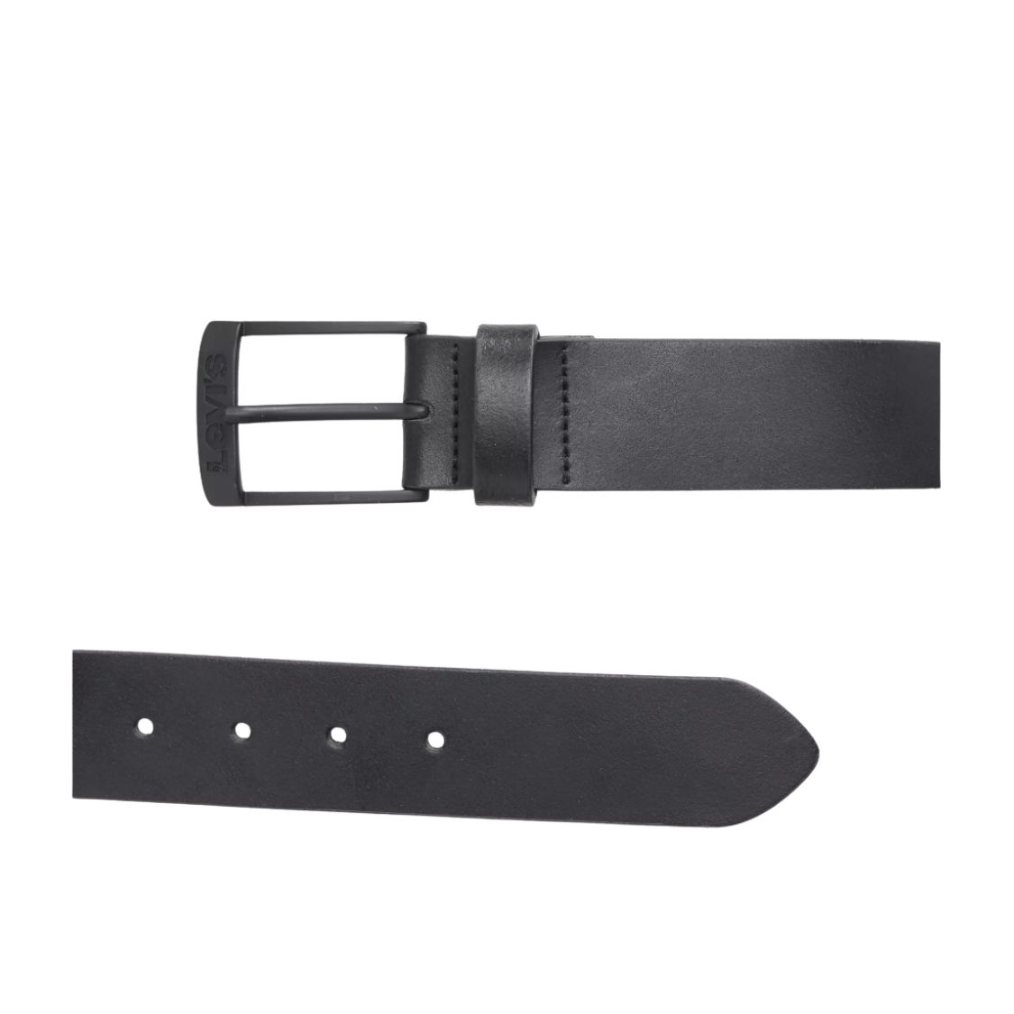 CINTURON LEVI'S® NEW DUNCAN HOMBRE