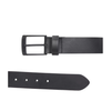 CINTURON LEVI'S® NEW DUNCAN HOMBRE