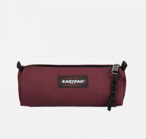 ESTUCHE EASTPAK BENCHMARK SINGLE