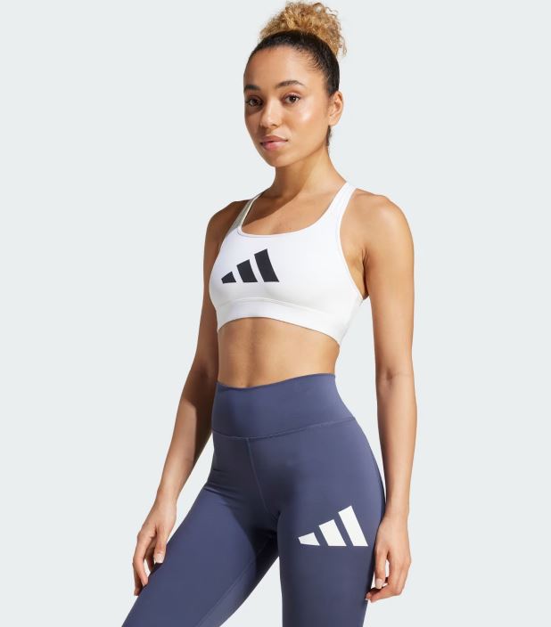 TOP ADIDAS PWRCT MUJER