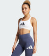 TOP ADIDAS PWRCT MUJER