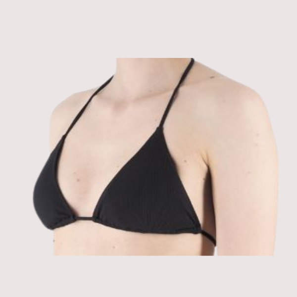 BIKINI SAINT BARTH BEA/LIDO MUJER