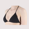 BIKINI SAINT BARTH BEA/LIDO MUJER