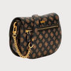 BOLSO GUESS KUBA COMPARTMENT MUJER